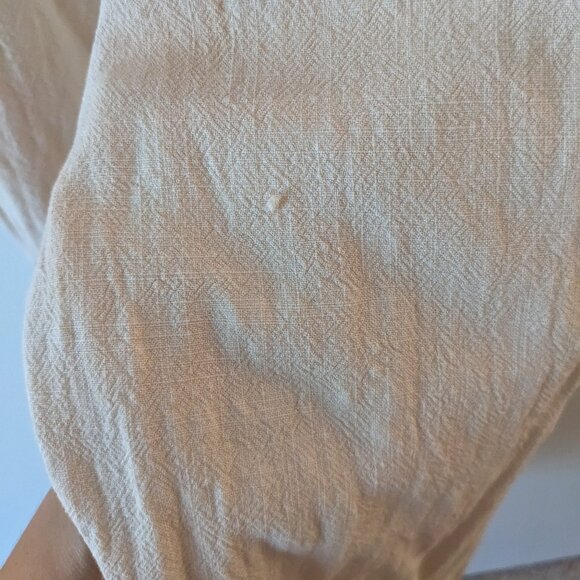 Carly Jean Los Angeles Dune Jumpsuit - Picture 4 of 8